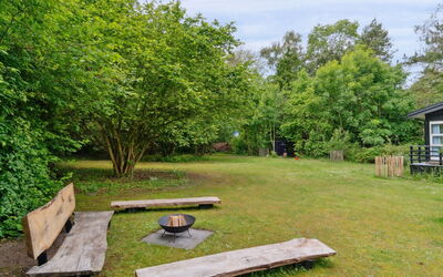 Nette - 100M from the Sea