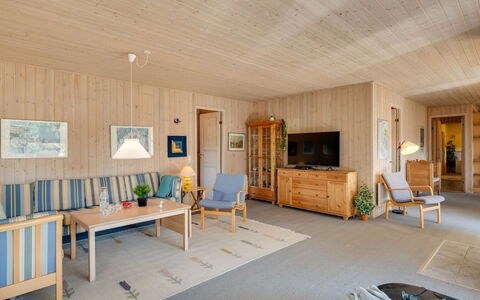 Jeip - 2.1Km from the Sea: Verblijf, Schuur, Hut, Boerderij, Prairie, Keet, Schuur, Blokhut, Garden Gebouwen