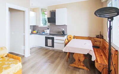 Accommodatie:&nbsp;Giusi 300.2