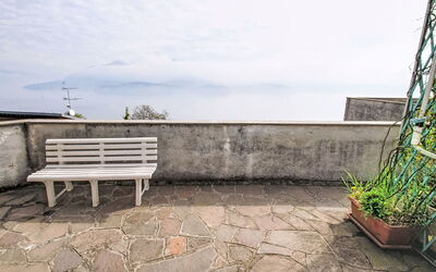 Accommodatie:&nbsp;Giusi 300.2