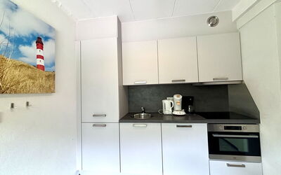 Accommodatie:&nbsp;Boszicht 5 300.5