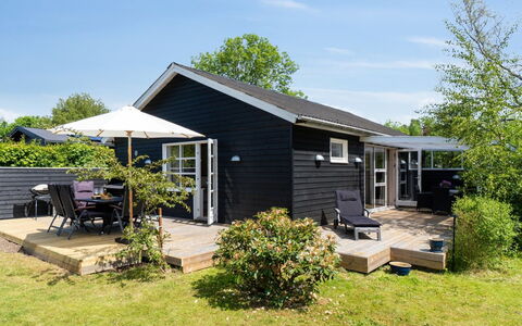 Annabeth - 850M from the Sea: Appartement, Condominium, Landgoed, Balkon, Villa, Hotel