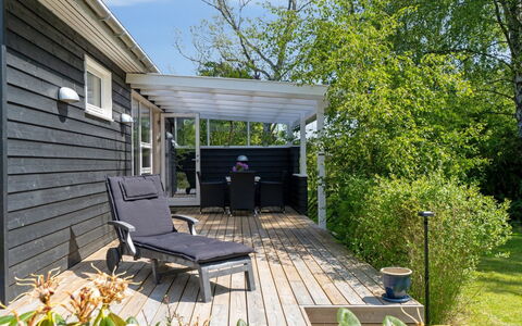 Annabeth - 850M from the Sea: Appartement, Condominium, Landgoed, Balkon, Villa, Hotel
