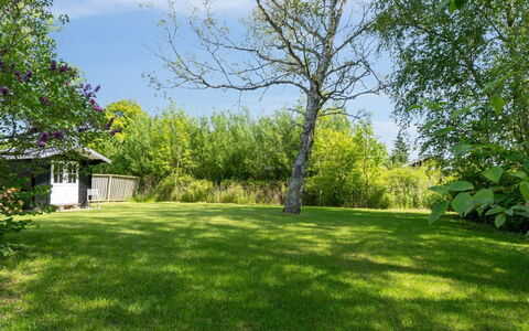 Annabeth - 850M from the Sea: Appartement, Condominium, Landgoed, Balkon, Villa, Hotel
