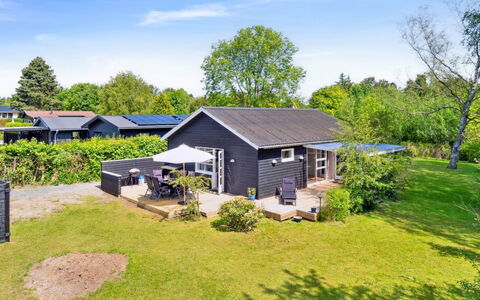 Annabeth - 850M from the Sea: Appartement, Condominium, Landgoed, Balkon, Villa, Hotel