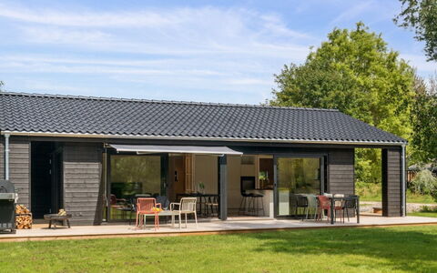 Herulf - 450M from the Sea: Huis, Verblijf, Veranda, Siding, Boerderij, Outdoor Structuur