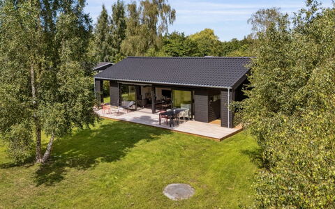 Herulf - 450M from the Sea: Huis, Verblijf, Veranda, Siding, Boerderij, Outdoor Structuur