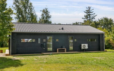 Herulf - 450M from the Sea