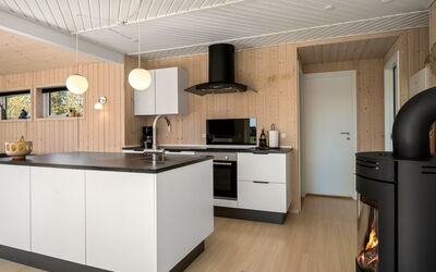 Herwarth - 400M from the Sea