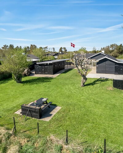 Herwarth - 400M from the Sea
