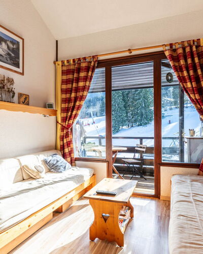 Morillon 617