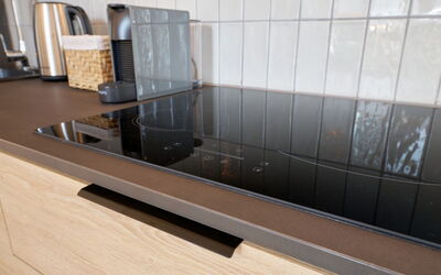 Accommodatie:&nbsp;Luxury Mountain Attic with Ac & Netflix 30.1