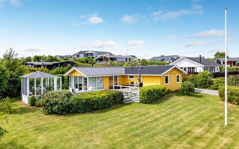 Marret - 275M from the Sea: Landgoed, Schaduw, Oprit, Boerderij