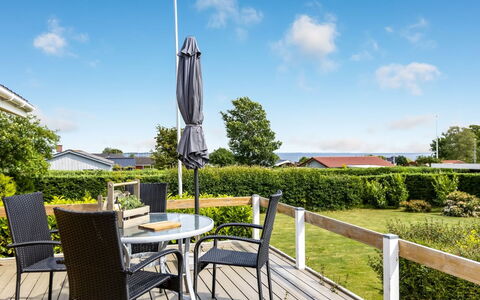 Marret - 275M from the Sea: Landgoed, Schaduw, Oprit, Boerderij