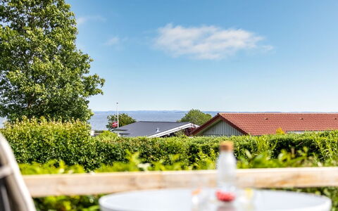 Marret - 275M from the Sea: Landgoed, Schaduw, Oprit, Boerderij