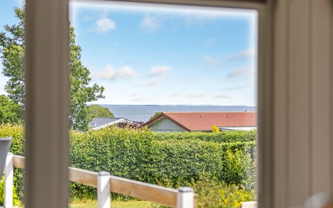 Marret - 275M from the Sea: Landgoed, Schaduw, Oprit, Boerderij