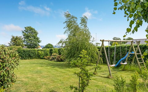 Marret - 275M from the Sea: Landgoed, Schaduw, Oprit, Boerderij