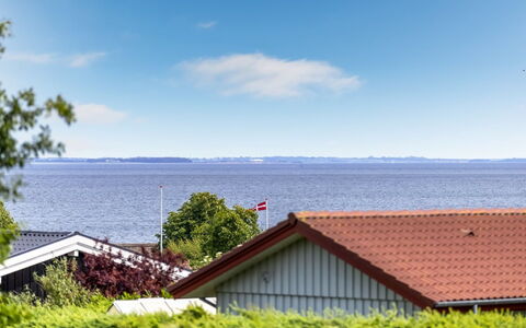 Marret - 275M from the Sea: Landgoed, Schaduw, Oprit, Boerderij
