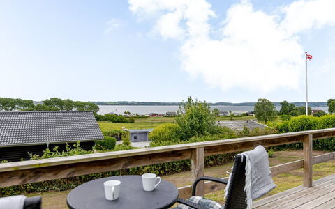 Gyda - 350M from the Sea: Gras, Grasland, Land Lot, Verblijf, Landelijk Gebied, Weide, Garden Gebouwen, Tuin, Schuur