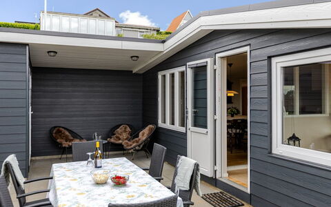 Gyda - 350M from the Sea: Gras, Grasland, Land Lot, Verblijf, Landelijk Gebied, Weide, Garden Gebouwen, Tuin, Schuur