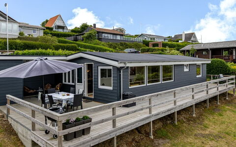 Gyda - 350M from the Sea: Gras, Grasland, Land Lot, Verblijf, Landelijk Gebied, Weide, Garden Gebouwen, Tuin, Schuur
