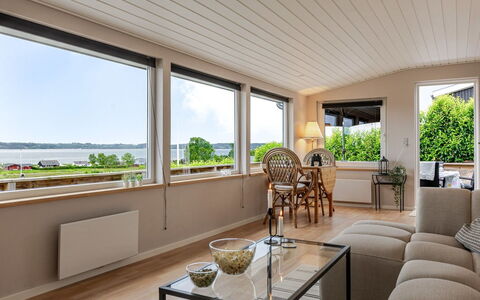 Gyda - 350M from the Sea: Gras, Grasland, Land Lot, Verblijf, Landelijk Gebied, Weide, Garden Gebouwen, Tuin, Schuur