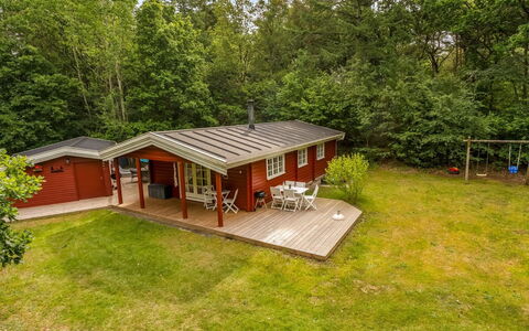 Thermet - 1.6Km from the Sea