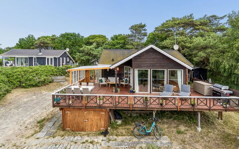 Mariam - 100M from the Sea: Appartement, Condominium, Landgoed, Balkon, Villa, Hotel
