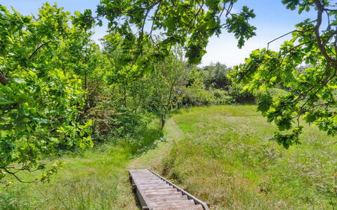 Mariam - 100M from the Sea: Appartement, Condominium, Landgoed, Balkon, Villa, Hotel