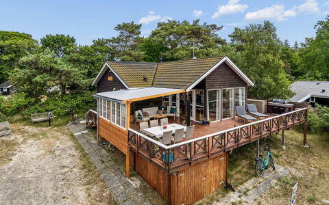 Mariam - 100M from the Sea: Appartement, Condominium, Landgoed, Balkon, Villa, Hotel