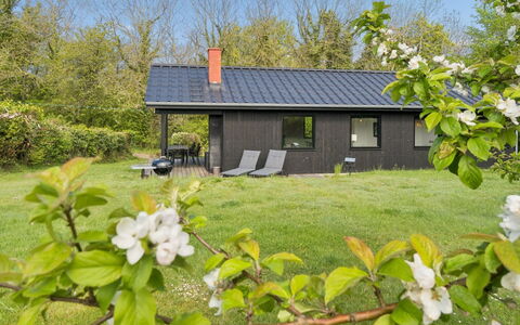 Radica - 400M from the Sea: Appartement, Condominium, Landgoed, Balkon, Villa, Hotel
