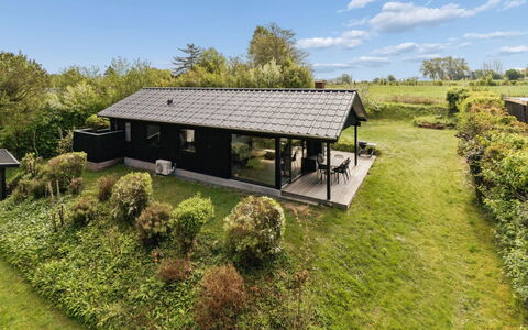Radica - 400M from the Sea: Appartement, Condominium, Landgoed, Balkon, Villa, Hotel