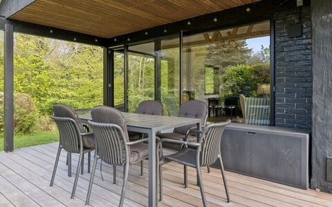 Radica - 400M from the Sea: Appartement, Condominium, Landgoed, Balkon, Villa, Hotel