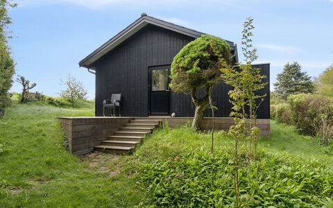 Radica - 400M from the Sea: Appartement, Condominium, Landgoed, Balkon, Villa, Hotel