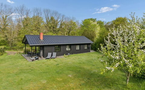 Radica - 400M from the Sea: Appartement, Condominium, Landgoed, Balkon, Villa, Hotel