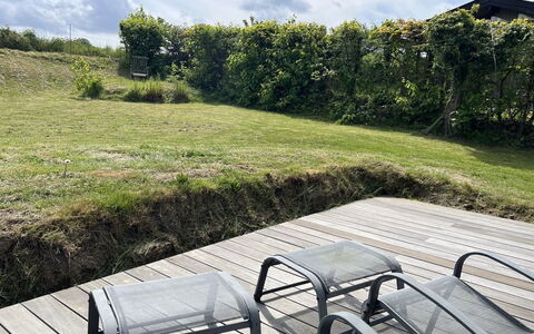 Radica - 400M from the Sea: Appartement, Condominium, Landgoed, Balkon, Villa, Hotel