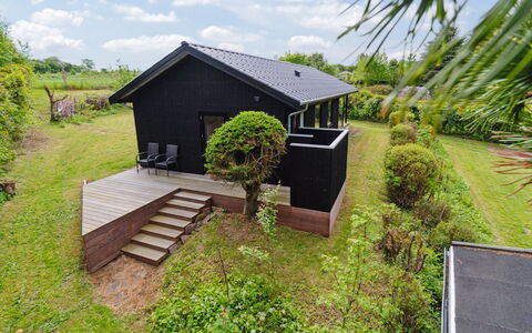 Radica - 400M from the Sea: Appartement, Condominium, Landgoed, Balkon, Villa, Hotel