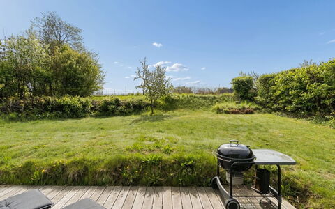Radica - 400M from the Sea: Appartement, Condominium, Landgoed, Balkon, Villa, Hotel