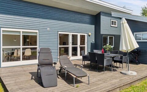 Ilta - 2.8Km from the Sea: Landgoed, Schaduw, Oprit, Boerderij