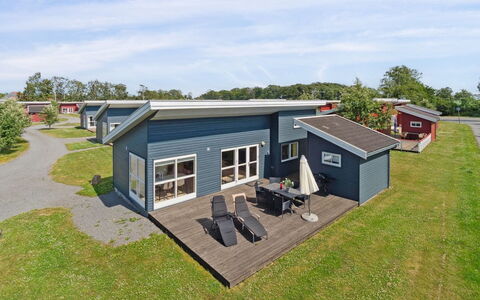 Ilta - 2.8Km from the Sea: Landgoed, Schaduw, Oprit, Boerderij