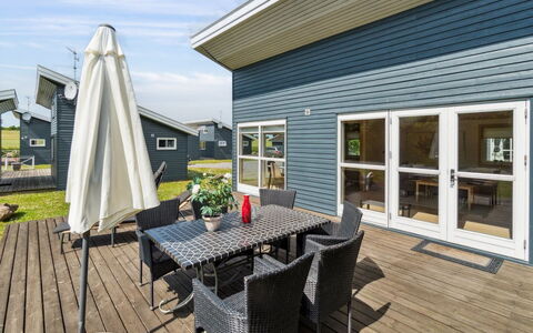 Ilta - 2.8Km from the Sea: Landgoed, Schaduw, Oprit, Boerderij