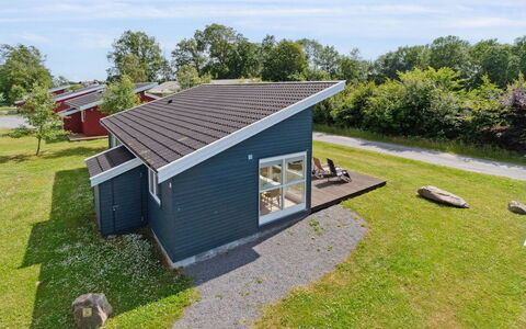 Ilta - 2.8Km from the Sea: Landgoed, Schaduw, Oprit, Boerderij