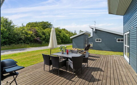 Ilta - 2.8Km from the Sea: Landgoed, Schaduw, Oprit, Boerderij