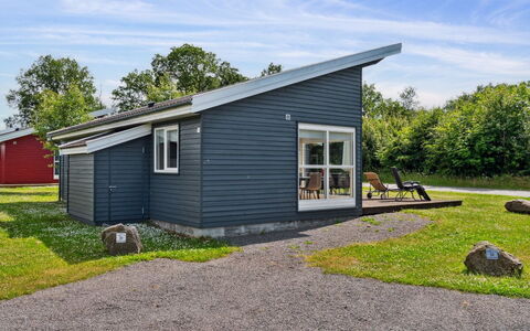 Ilta - 2.8Km from the Sea: Landgoed, Schaduw, Oprit, Boerderij