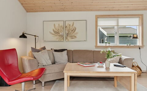 Ilta - 2.8Km from the Sea: Landgoed, Schaduw, Oprit, Boerderij