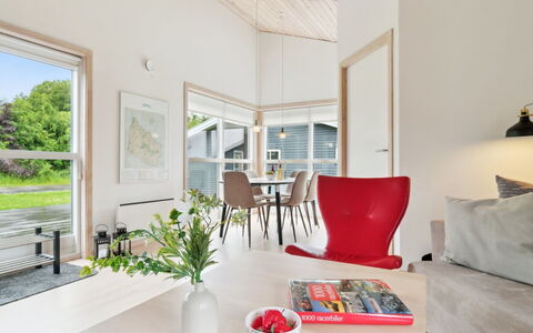 Ilta - 2.8Km from the Sea: Landgoed, Schaduw, Oprit, Boerderij