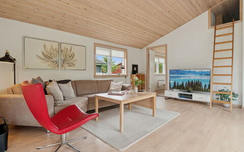 Ilta - 2.8Km from the Sea: Landgoed, Schaduw, Oprit, Boerderij