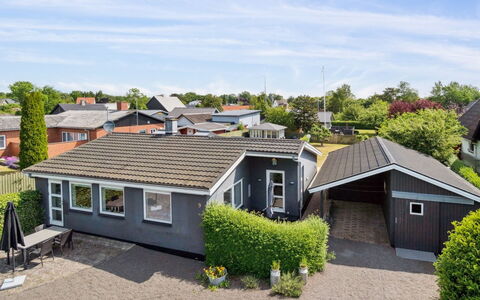 Dreng - 250M from the Sea: Landgoed, Schaduw, Oprit, Boerderij