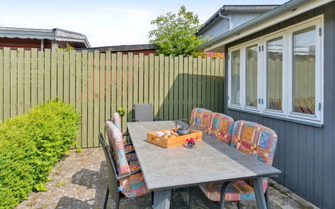Dreng - 250M from the Sea: Landgoed, Schaduw, Oprit, Boerderij