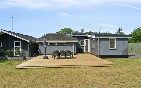 Dreng - 250M from the Sea: Landgoed, Schaduw, Oprit, Boerderij